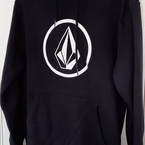 Volcom hoodie